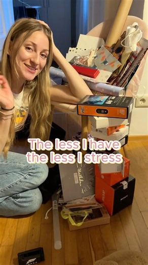 EP.14: Fourth Drawer