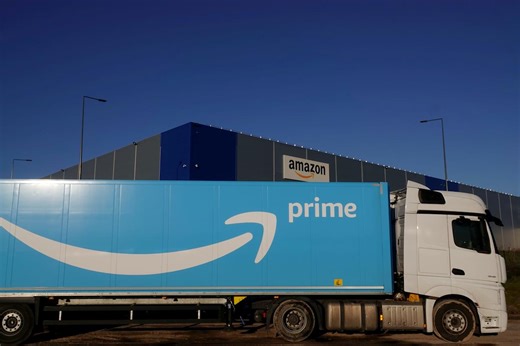How to still get up to $51 from the Amazon Prime settlement in 2025