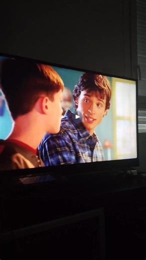 Smallville Season 1 Épisode 16 #Smallville