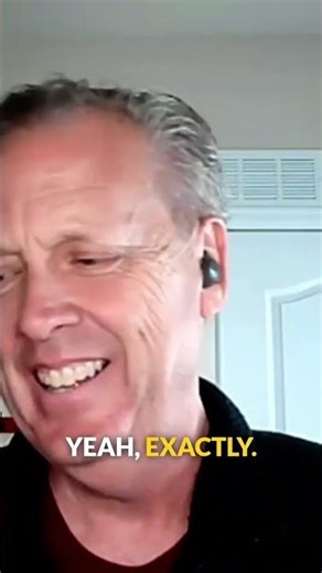 Tech Fail Hilarious Bookkeeping Mishap