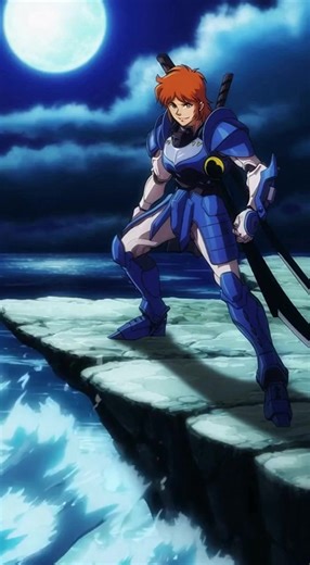 また失敗した😭#水滸のシン #必殺技：アクアシークルーザー