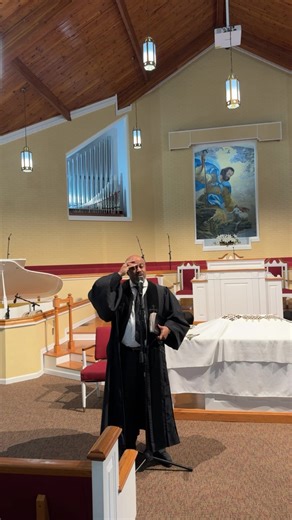 Gary Carter on Reels