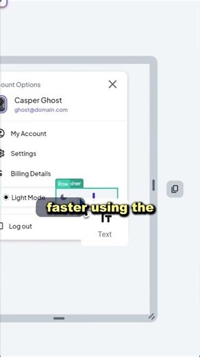 How you can build Flutter apps with FlutterFlow