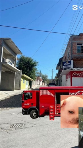 otro temazooooo #memes 🤑🤑🤑🤑