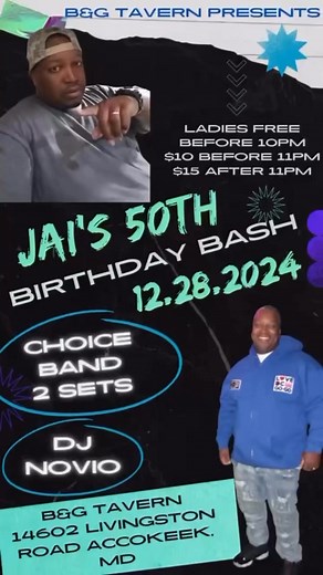 James Farmer on Reels