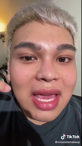 Understanding Skin Purging When Using Retinol