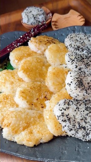[Mochi Lovers Are Going Crazy for This]Easy recipe|Quick mochi recipe|