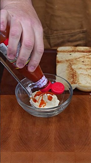 Cheeseburger Sliders for National Griddle Week