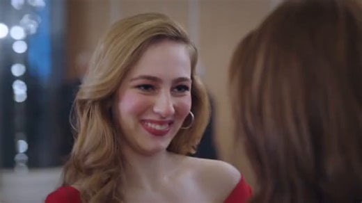 Kegyetlen szerelem 157.rész