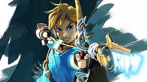 Nintendo NX: Updated patent details potential modular controller