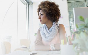 Benefits of Participating in a Research Study