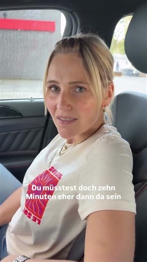 👌👌👌👌❤️
