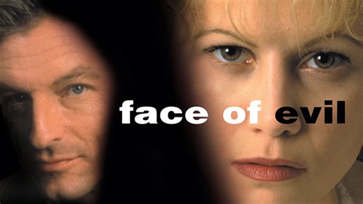 Face of Evil (1996)