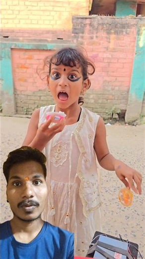 Artick ki Ice Cream Gir Gya $2.5#shorts#tiktokvideo #funnyshorts #ytshorts#youtubeshorts