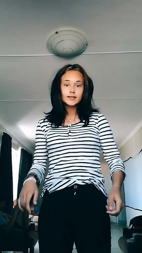 Billie-Gene Ritchie (@billiegener27)’s videos with Saggies (feat Young King the Vocalist) - templeboys_cpt