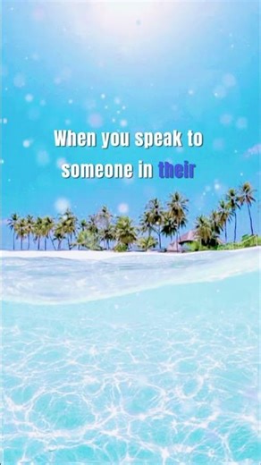 BRITISH ACCENT: FAMOUS QUOTE; NELSON MANDELA! #britishaccent #accenttraining