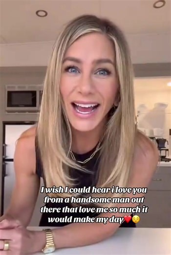 Jennifer Aniston official page (@jenniferaniston09090006)’s videos with original sound - Jennifer Aniston official page