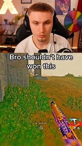 Twitch: Xenos | Xenos