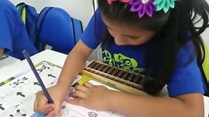 946 reactions · 264 shares | ¿Imagina que tu hijo pueda realizar...