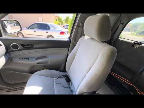 15” Audiopipe 4stack doing a 146db