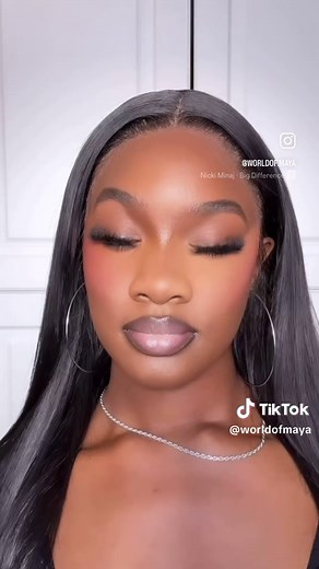 Setting Vs Baking: Makeup Techniques Explained