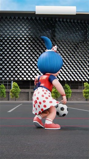 Amul Official Sponsor of Spanish Football Team