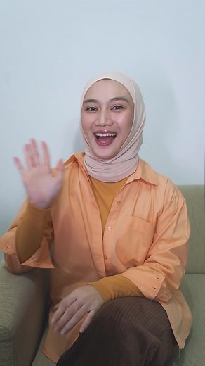 Belanja di Shopee Live banyak promo seru dan paling lengkap hanya di Shopee! 🛒✨