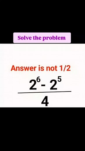 120 reactions · 15 shares | Solve the problem | Mathematics Hub | Facebook