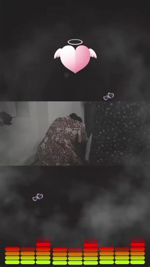 Videos de Jacinto Delgado (@jacintoministro) con “sonido original - Jacinto Delgado”