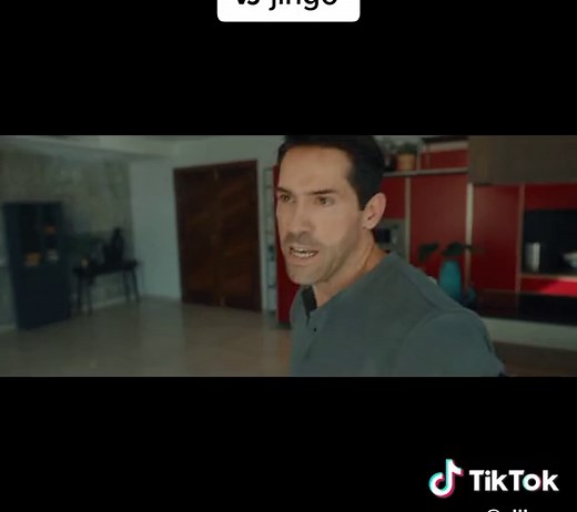 VJ JINGO (@vjjingo)’s videos with original sound - VJ JINGO