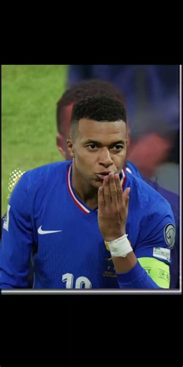 Best team #soccer#worldcup #mbappe #france