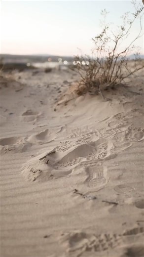 Review of Top Military-Grade Boots for Every Journey