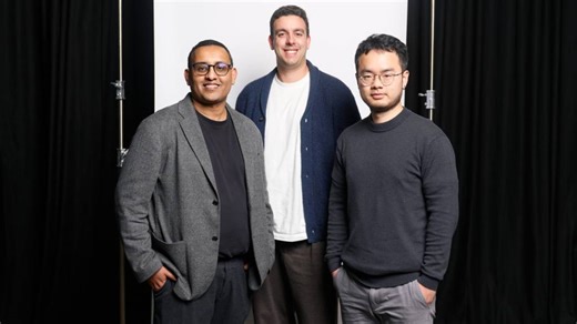 Heidi Health's $98 million raise skyrockets its valuation to $704 million