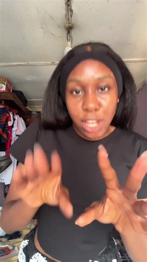 Unlock Your Career with Data Analytics Courses