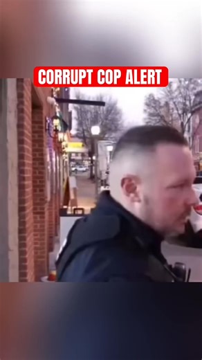 67K views · 1K reactions | Part 1 #cops #MovieMagic #copsontiktok #HollywoodHit #FilmFrenzy #TVTime #CinephileCommunity #bingewatching #movienight #BlockbusterBliss #SilverScreen #PopcornTime #MovieMarathon #showtime #FilmFanatics #ScreenTime #moviebuff #TVAddict #CinemaLovers #SeriesSensation #viralreelsfb #OnScreenAdventures #viralreelschallenge #trendingreels | Cops team | Facebook