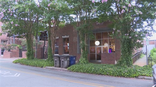 Mojito Latin Soul Food in Winston-Salem to close after 5 years, owner cites drop in foot traffic