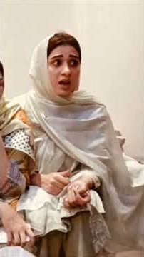 iqrar alHassan wife interview
