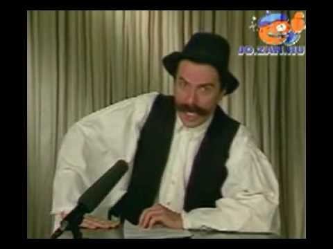 L'art pour l'art - Bemondó-válogatás