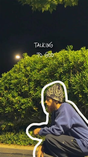 God . give me strength for my battles #rap #hiphop #hiphopmusic