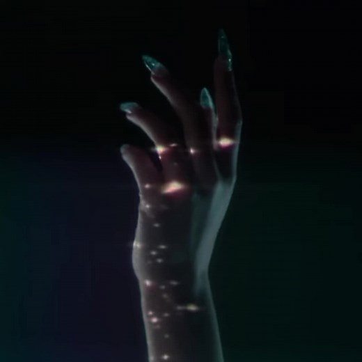 Starlight - Jennie Song | Lyrics | Blackpink Jennie