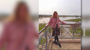 Urteil gefallen: Endlich Gerechtigkeit für Anna-Lena (†20)