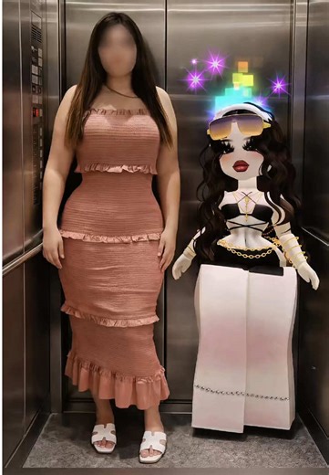 como hacer foto con tu personaje roblox fotos de una persona en roblox foto con personaje de roblox tutorial foto con personaje de roblox como hacer foto con tu personaje de roblox fotos de tu avatar de roblox foto con tu personaje de ff como hacer la foto con tu personaje de roblox fotos de roblox personas como tener foto de tu personaje roblox 1 men 2 outfits roblox mujer 1 men 2 outfits roblox tutorial 1 man 2 outfits roblox tutorial 1 men 2 outfits roblox como hacerlo 1 men 2 outfits roblox 