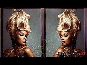 America’s Next Top Model Opening Panel Soundtrack