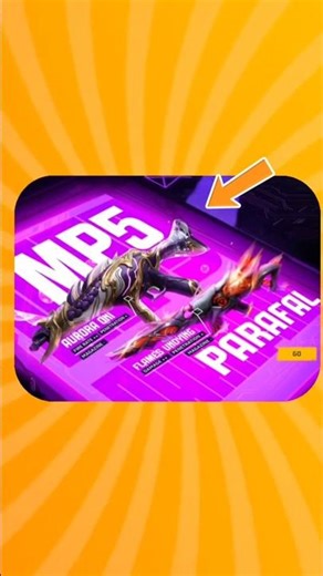 😍 Free Fire May 2026 Events! | All Upcoming Event Details 🔥