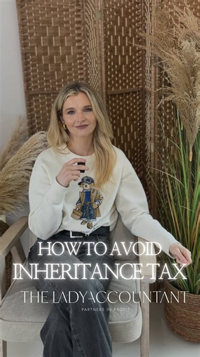 Want to give money to your loved ones and legally avoid inheritance tax?👀💸 💰If you earn a regular income (from your salary, dividends, or pension) and only need part of it to live on, you can gift the surplus without it counting towards your estate for inheritance tax (IHT). Here’s how it works: ✨ The gifts must come from your income ✨ They should be regular and consistent ✨ They must not impact your lifestyle — meaning you’re still comfortably covering your own living costs. Because these gi