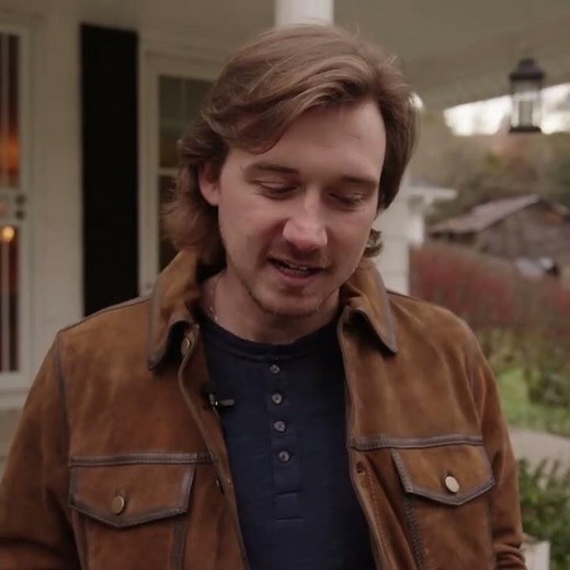 Morgan Wallen
