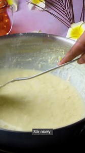 1.1K views · 14 reactions | ✨We’re sure you are gonna love this...