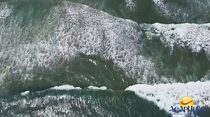 55K views · 611 reactions | Ven a disfrutar de #Acapulco. #AcapulcoCercaDeTi | Visita Acapulco | Facebook