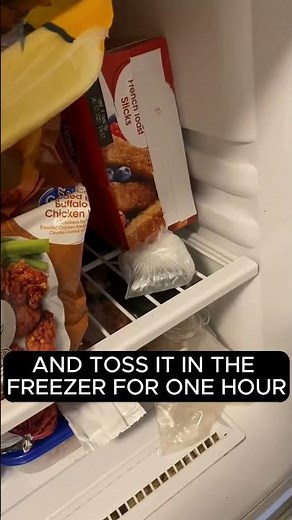 Battery In Freezer Does it Charge? | 3 #Science #MythBusting