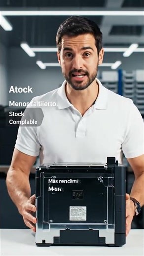 Fusor Samsung 2020 1610 2165 3405 Compatible